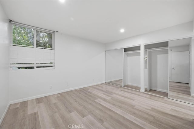 18620 Hatteras Street 206, Tarzana, CA 91356 — photo 11 of 23