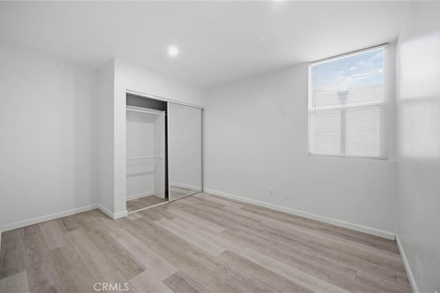 18620 Hatteras Street 206, Tarzana, CA 91356 — photo 15 of 23