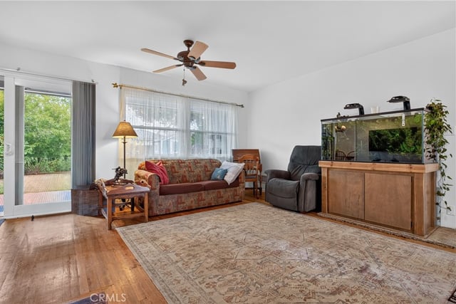 19148 Hart, Reseda, CA 91335 — photo 12 of 35