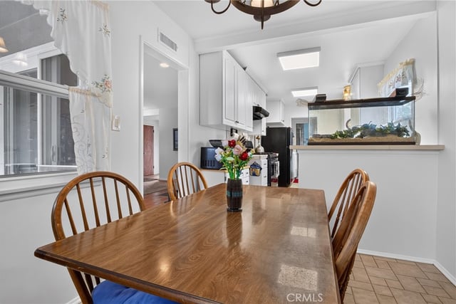 19148 Hart, Reseda, CA 91335 — photo 17 of 35