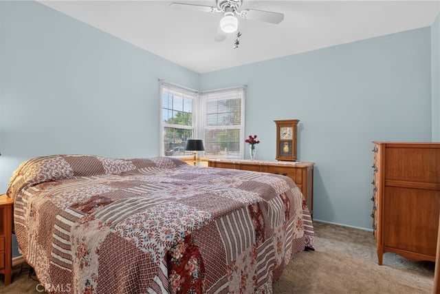 19148 Hart, Reseda, CA 91335 — photo 19 of 35