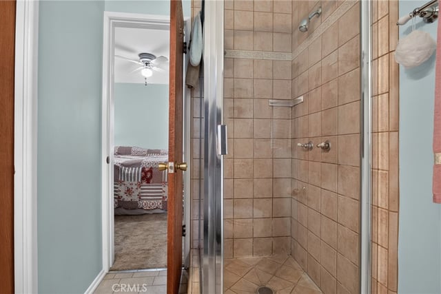 19148 Hart, Reseda, CA 91335 — photo 25 of 35