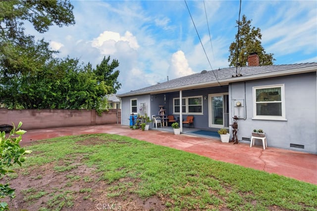 19148 Hart, Reseda, CA 91335 — photo 32 of 35