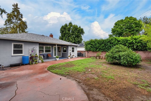 19148 Hart, Reseda, CA 91335 — photo 33 of 35