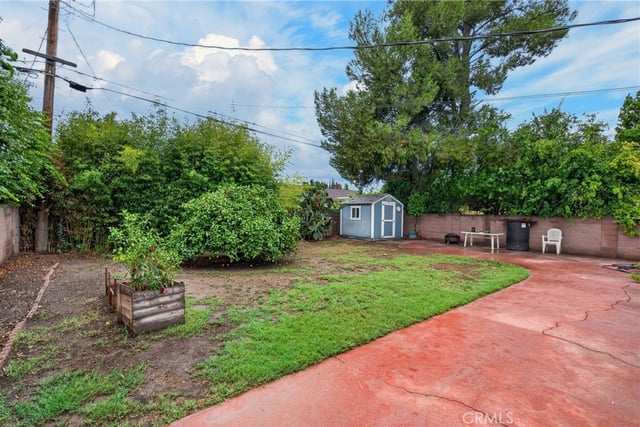 19148 Hart, Reseda, CA 91335 — photo 34 of 35