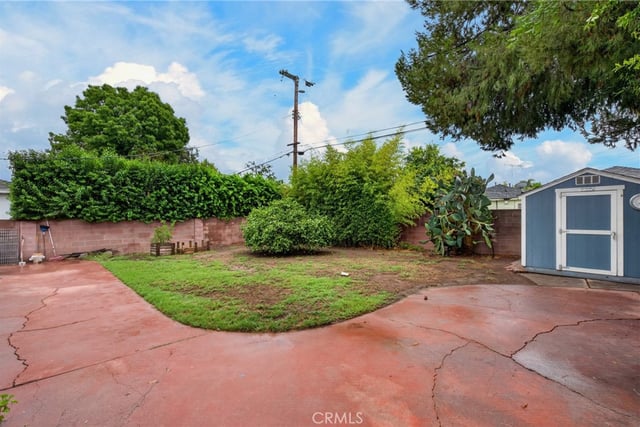 19148 Hart, Reseda, CA 91335 — photo 35 of 35