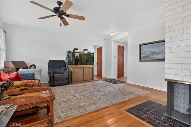 19148 Hart, Reseda, CA 91335 — photo 9 of 35