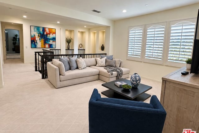 26835 Mont Calabasas Drive, Calabasas, CA 91302 — photo 13 of 25