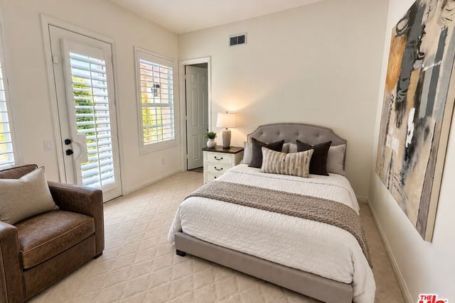 26835 Mont Calabasas Drive, Calabasas, CA 91302 — photo 18 of 25