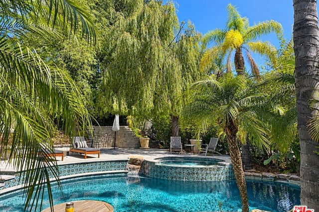 26835 Mont Calabasas Drive, Calabasas, CA 91302 — photo 2 of 25