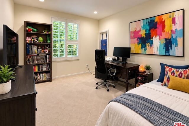 26835 Mont Calabasas Drive, Calabasas, CA 91302 — photo 21 of 25