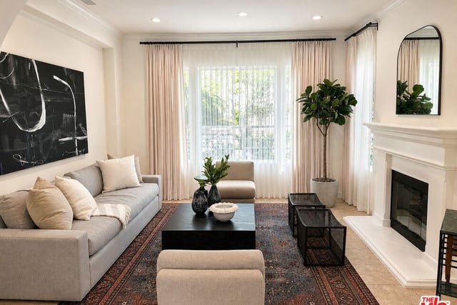 26835 Mont Calabasas Drive, Calabasas, CA 91302 — photo 3 of 25