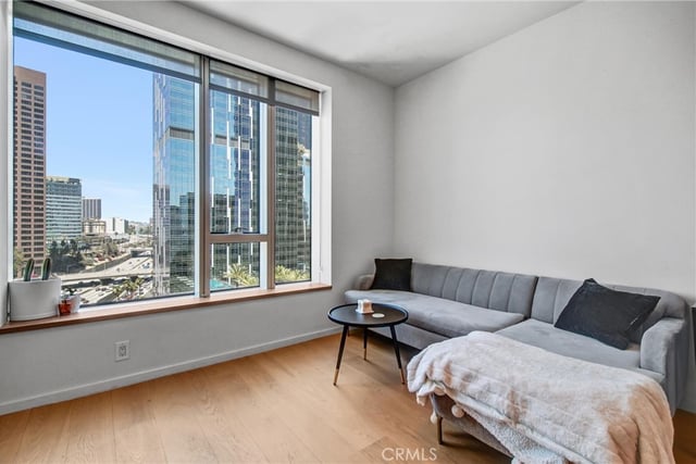 889 Francisco Street 1710, Los Angeles, CA 90017 — photo 10 of 21