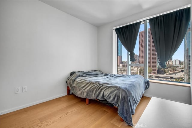 889 Francisco Street 1710, Los Angeles, CA 90017 — photo 15 of 21