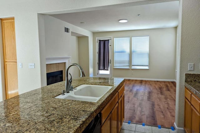 1455 Paradise Ln, Brentwood, CA 94513 — photo 11 of 34