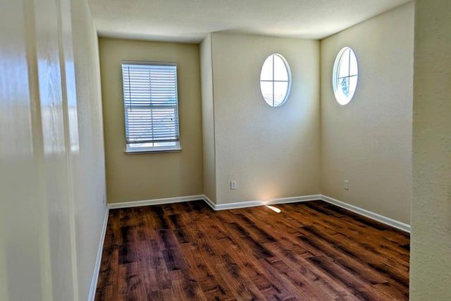 1455 Paradise Ln, Brentwood, CA 94513 — photo 16 of 34