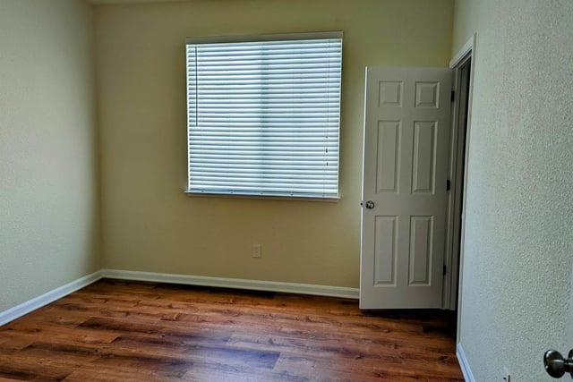 1455 Paradise Ln, Brentwood, CA 94513 — photo 18 of 34