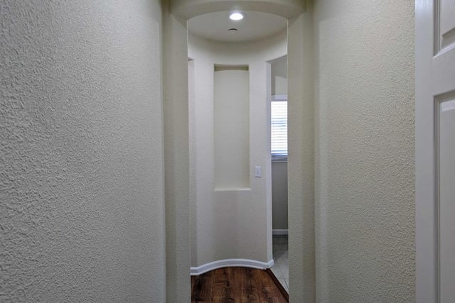 1455 Paradise Ln, Brentwood, CA 94513 — photo 19 of 34