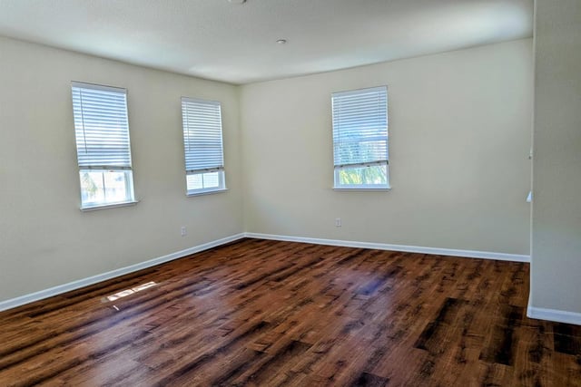 1455 Paradise Ln, Brentwood, CA 94513 — photo 22 of 34
