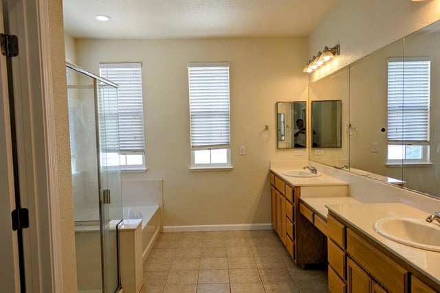 1455 Paradise Ln, Brentwood, CA 94513 — photo 23 of 34