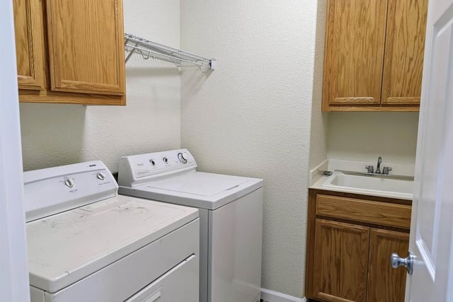 1455 Paradise Ln, Brentwood, CA 94513 — photo 26 of 34