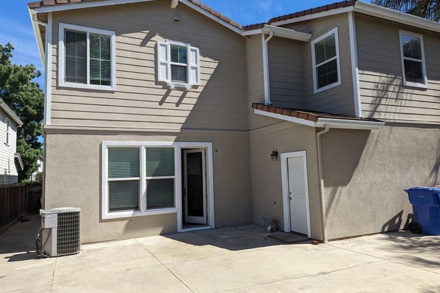 1455 Paradise Ln, Brentwood, CA 94513 — photo 27 of 34