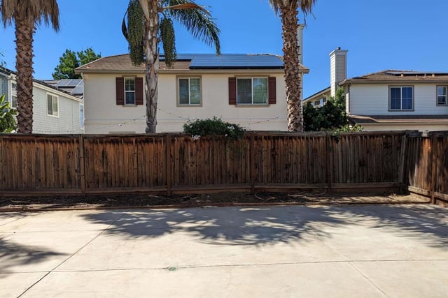 1455 Paradise Ln, Brentwood, CA 94513 — photo 29 of 34