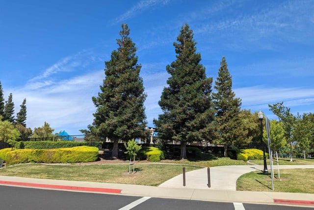 1455 Paradise Ln, Brentwood, CA 94513 — photo 34 of 34