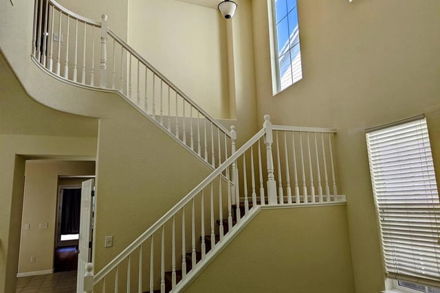 1455 Paradise Ln, Brentwood, CA 94513 — photo 4 of 34