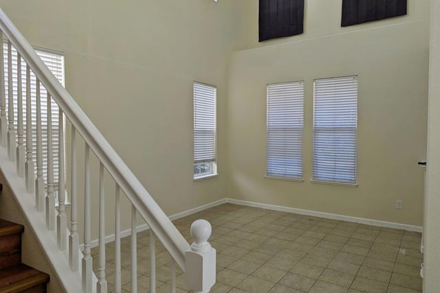 1455 Paradise Ln, Brentwood, CA 94513 — photo 5 of 34