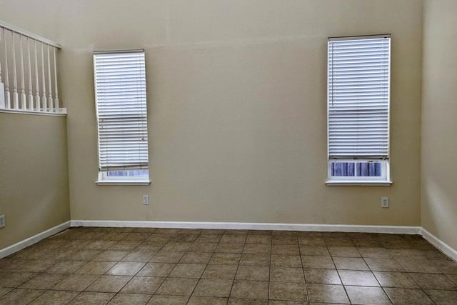 1455 Paradise Ln, Brentwood, CA 94513 — photo 6 of 34