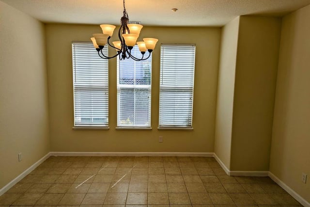 1455 Paradise Ln, Brentwood, CA 94513 — photo 7 of 34