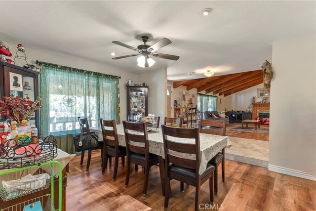 35642 Red Rover Mine Road, Acton, CA 93510 — photo 10 of 26
