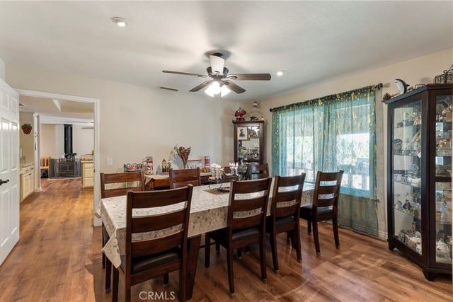 35642 Red Rover Mine Road, Acton, CA 93510 — photo 11 of 26