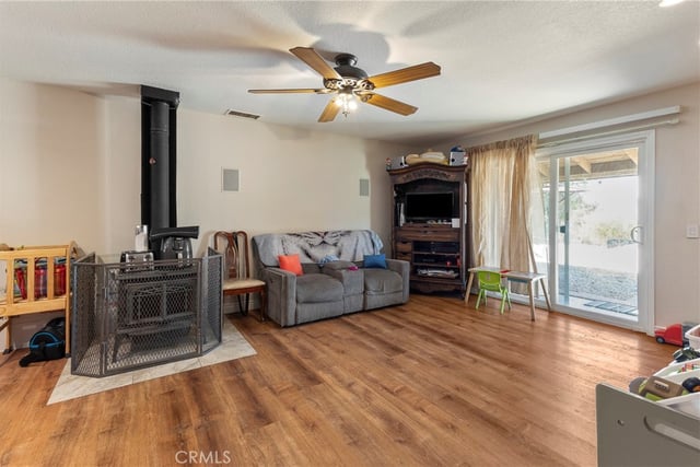 35642 Red Rover Mine Road, Acton, CA 93510 — photo 13 of 26