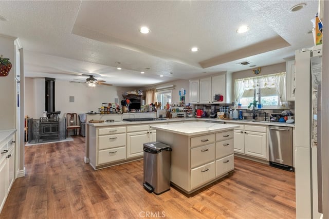 35642 Red Rover Mine Road, Acton, CA 93510 — photo 14 of 26