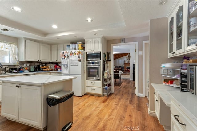 35642 Red Rover Mine Road, Acton, CA 93510 — photo 15 of 26