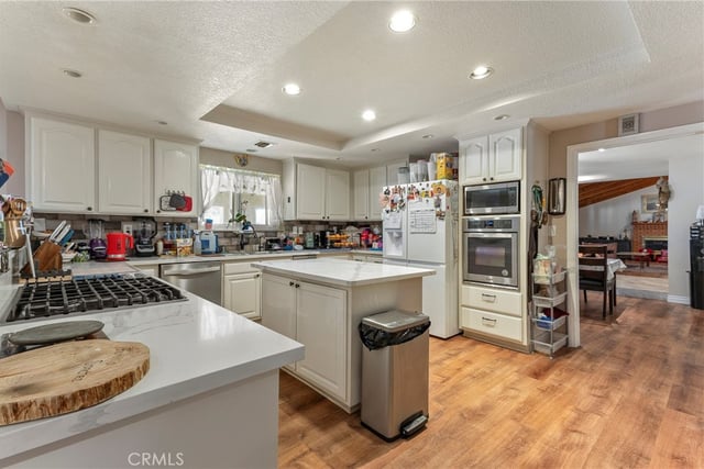 35642 Red Rover Mine Road, Acton, CA 93510 — photo 16 of 26