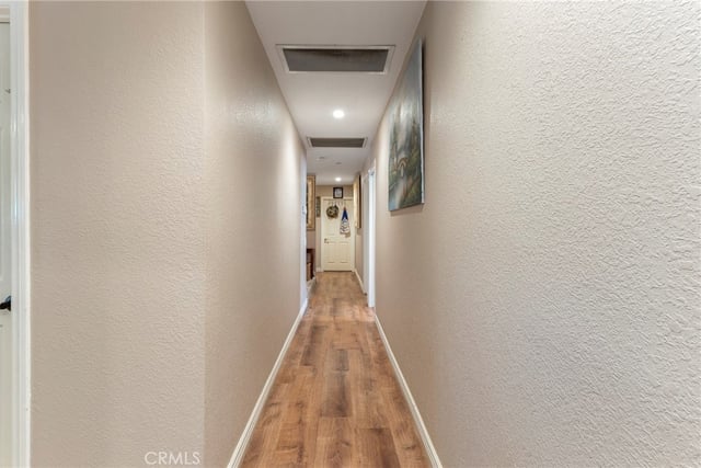 35642 Red Rover Mine Road, Acton, CA 93510 — photo 17 of 26