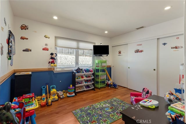 35642 Red Rover Mine Road, Acton, CA 93510 — photo 18 of 26