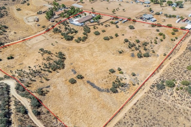 35642 Red Rover Mine Road, Acton, CA 93510 — photo 25 of 26