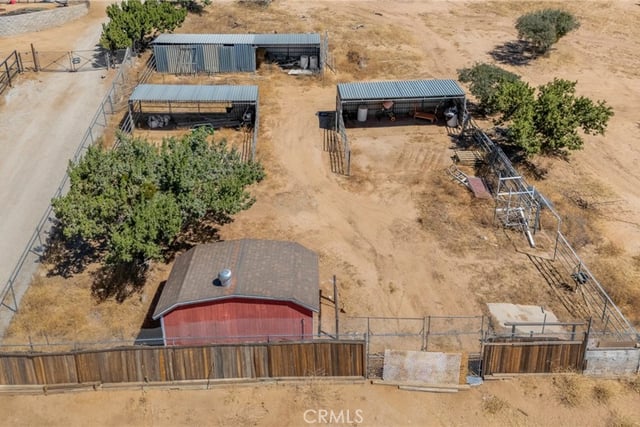 35642 Red Rover Mine Road, Acton, CA 93510 — photo 26 of 26
