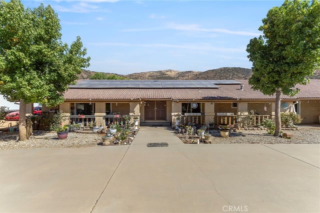 35642 Red Rover Mine Road, Acton, CA 93510 — photo 3 of 26