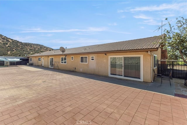 35642 Red Rover Mine Road, Acton, CA 93510 — photo 6 of 26
