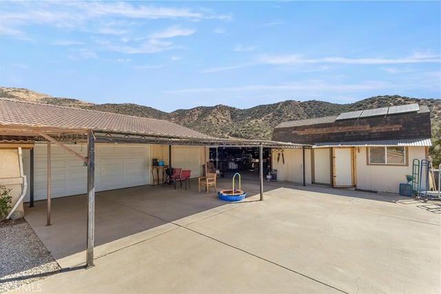 35642 Red Rover Mine Road, Acton, CA 93510 — photo 7 of 26