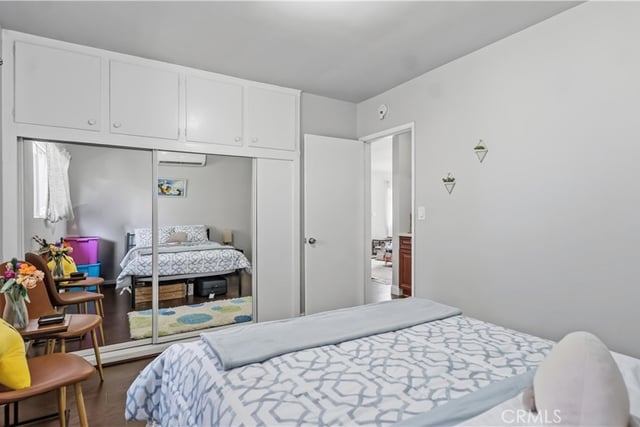 28 W Ramona Road, Alhambra, CA 91803 — photo 17 of 31