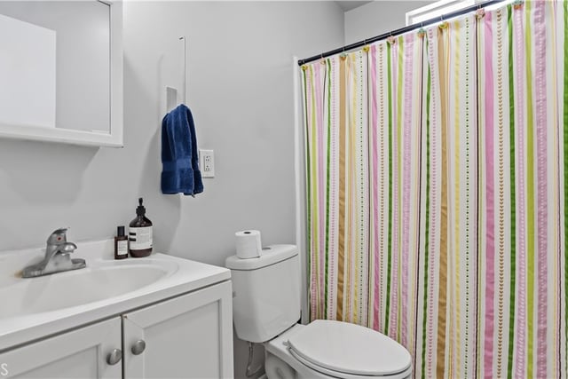 28 W Ramona Road, Alhambra, CA 91803 — photo 18 of 31
