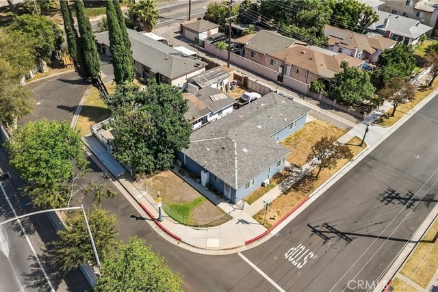28 W Ramona Road, Alhambra, CA 91803 — photo 2 of 31