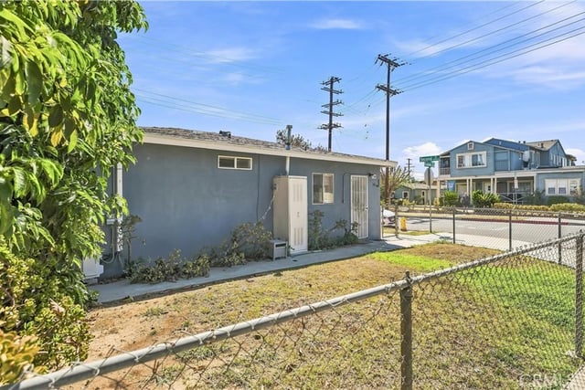 28 W Ramona Road, Alhambra, CA 91803 — photo 20 of 31