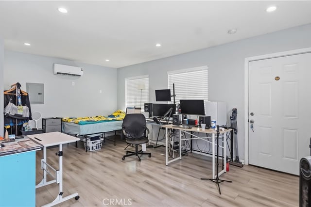 28 W Ramona Road, Alhambra, CA 91803 — photo 23 of 31
